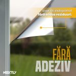 77d589fe2af7cc12abd0fb29dff297d1
