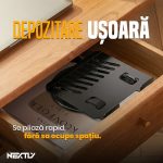 c9e15ff7492ea0660f1a2cc0e0894386