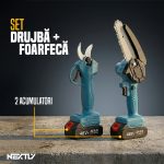 608fbc3e688bf7c4acf13eb6a20db733