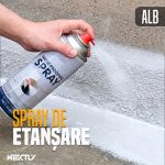 088a4b94780e44c1302ce5aa59544792