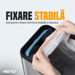 fff7a996af411976b9f27d75b334ae8c