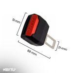 257012ec0905aa01ddc144656c575fae