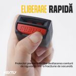 caa854d4a3ec86521da135a8323e1a9c